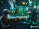 Mercado Bitcoin taps Wormhole to scale $200m in tokenized assets