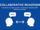 Meta AI Introduces Collaborative Reasoner (Coral): An AI Framework Specifically Designed to Evaluate and Enhance Collaborative Reasoning Skills in LLMs