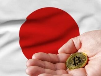 Metaplanet Continues Bitcoin Buying Spree, Adding $28 Million in BTC to Holdings