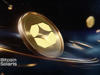 Coinpedia - Fintech & Cryptocurreny News Media