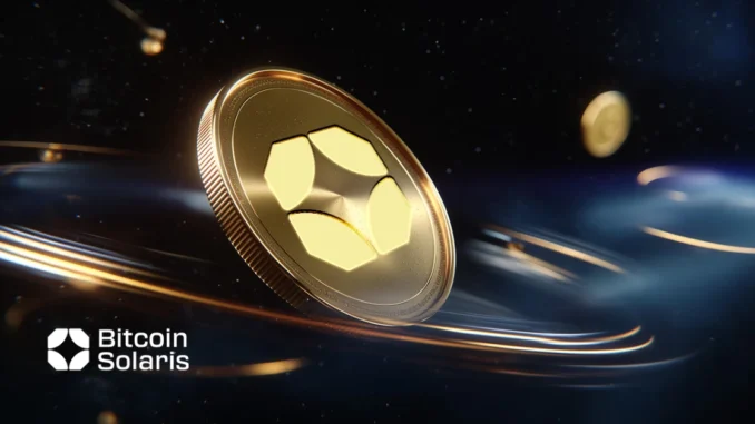 Coinpedia - Fintech & Cryptocurreny News Media