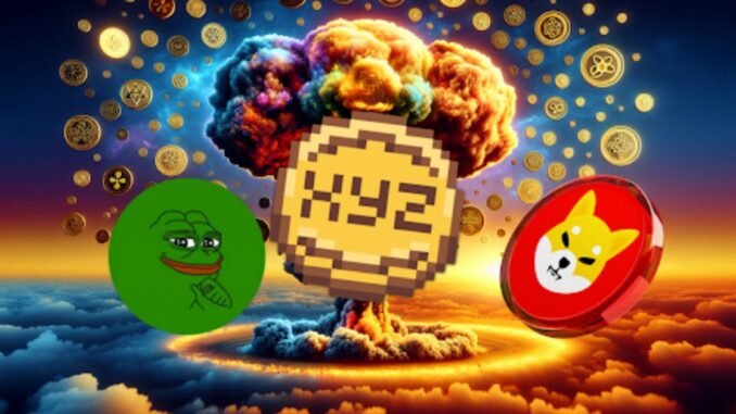 Coinpedia - Fintech & Cryptocurreny News Media