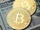 Mixed Sentiment as Digital Asset Fund Flows See Minor Inflows