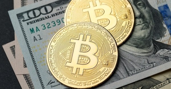 Mixed Sentiment as Digital Asset Fund Flows See Minor Inflows