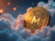 Monero price hits 5-year high with $543 ATH in sight