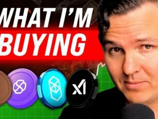 New to Crypto? XAI83K Is Your Golden Ticket – Beginner’s Guide for 2025!