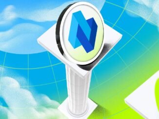 Crypto Lender Nexo Returns to the US Market Amid Regulatory Shifts