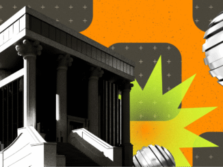 Nike Faces a $5 Million Lawsuit Over Its Collapsed NFT Project RTFKT