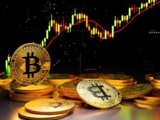 No April Fool's joke—Multiple altcoins suddenly tank on Binance