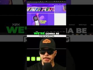 Non-KYC Crypto Payments: Ultimate Guide 2024!