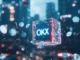 OKX gears up to launch new Pay Wallet next week