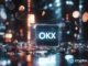 OKX unveils OKX Pay to bring self-custodial crypto payments to the mainstream