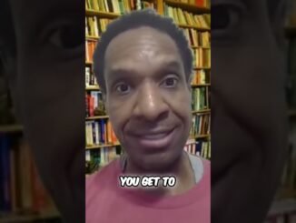 OpenAI Academy: 2-Minute Learning for AI Beginners!