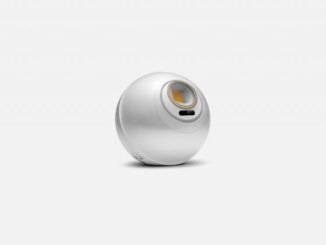 OpenAI CEO's World Network eyes partnership with Visa to integrate card features into self-custody crypto wallet