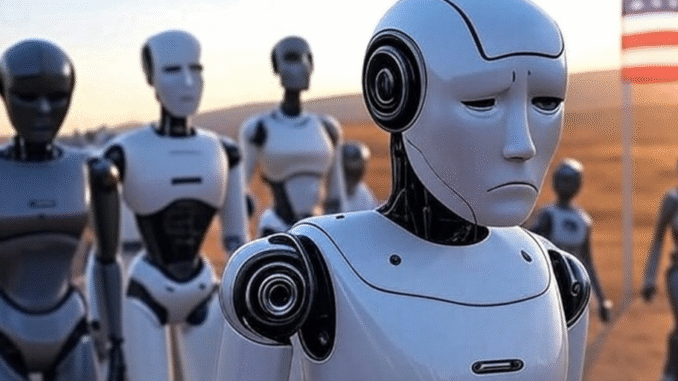 OpenAI Researcher Behind GPT-4.5 Forced to Leave US After Green Card Denial