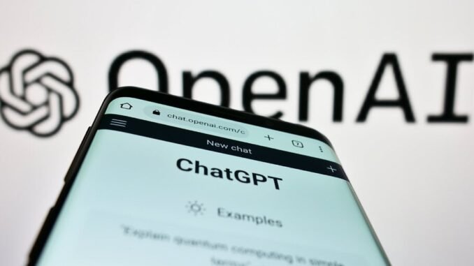 OpenAI Rolls Back ChatGPT Update After User Pushback Over ‘Sycophantic’ Behavior