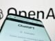 OpenAI Rolls Back ChatGPT Update After User Pushback Over ‘Sycophantic’ Behavior