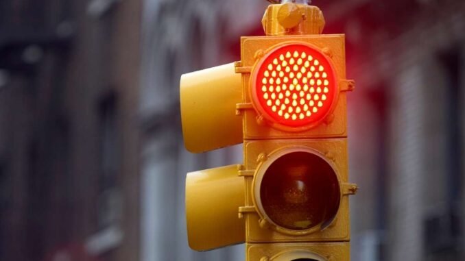 OpenSea Halts Airdrop Reward System Following Community Backlash OpenSea Halts Airdrop Reward System Following Community Backlash