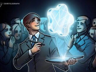 OpenSea urges SEC to exclude NFT marketplaces from regulator’s remit