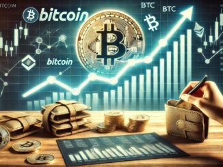 Over 40,000 Bitcoin Withdrawn From Exchanges This Week – Re-Accumulation Starting?