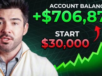 PancakeSwap Next Big Move?! TradingView + ChatGPT Predict Explosive Growth! CAKE Price Prediction