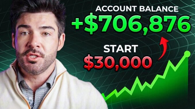 PancakeSwap Next Big Move?! TradingView + ChatGPT Predict Explosive Growth! CAKE Price Prediction