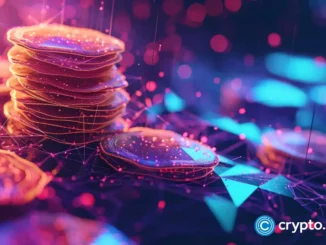 PancakeSwap v4 rebrands to PancakeSwap Infinity with major upgrade