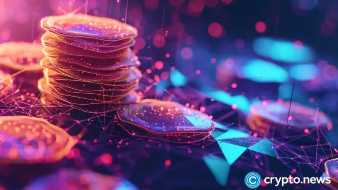 PancakeSwap v4 rebrands to PancakeSwap Infinity with major upgrade