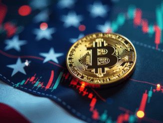 Peirce, Uyeda criticize crypto custody chaos at SEC roundtable