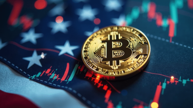 Peirce, Uyeda criticize crypto custody chaos at SEC roundtable