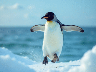 Pengu Penguins (PENGU) soars to two-month high: what is driving the surge?