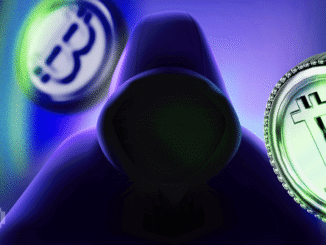 Peter Todd’s Bitcoin OP_RETURN Limit Proposal Causes Rift Between Core Developers and Community