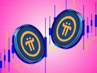 Coinpedia - Fintech & Cryptocurreny News Media