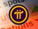 Pi Network Rally Soon? BitMart Resumes Pi Coin Trading, Banxa Creates Thousands of New Accounts