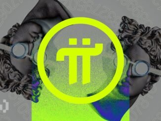 Pi Network (PI) Mixed Momentum Slows Climb Toward $1