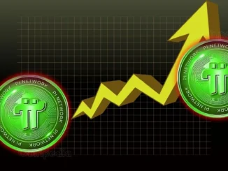 Pi Network News 5.6M Pi Tokens Set to Unlock Today, Analyst Eyes $5 Surge