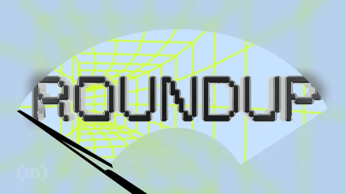 Pi Network & Zora Airdrop This Week in Crypto: XRP Lawsuit’s Jay Clayton, Pi Network’s Ambiguous Migration Roadmap, Zora Airdrop, and More