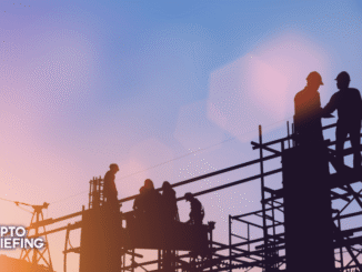 Polygon Unveils Supernets, $100M Grants Package