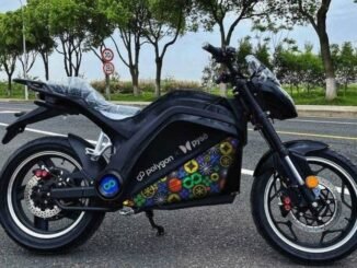 Polygon and Pyse Bring Tokenized EV Fleets to Dubai, Eye India Expansion