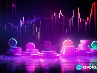 Polygon launches incubator program with airdrops from graduated projects for POL stakers