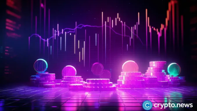 Polygon launches incubator program with airdrops from graduated projects for Polygon launches incubator program with airdrops from graduated projects for POL stakers
