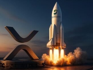 ProShares may debut leveraged, short XRP futures ETFs as soon as this week