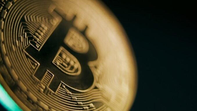 Public Keys: Twenty One’s Bitcoin Play, XRP Futures Competition, and Investors Love Solana Treasury Companies