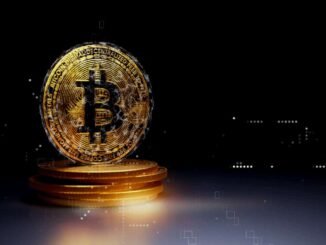 Q1 Has Been The Best Worst Quarter in Crypto History: Bitwise