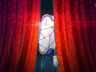 RTFKT’s CloneX avatars reappear after issue blacks out NFTs