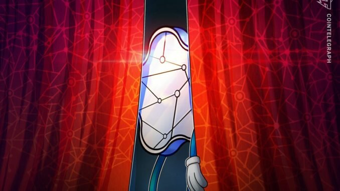 RTFKT’s CloneX avatars reappear after issue blacks out NFTs