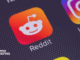 Reddit Has Started Selling NFT Avatars on Polygon