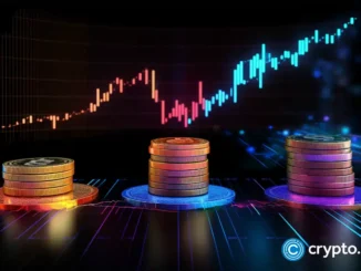 Reddit Points rally over 45% after investment firm disclosure