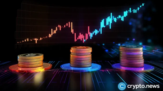 Reddit Points rally over 45% after Totem Point buys stake Reddit Points rally over 45% after investment firm disclosure