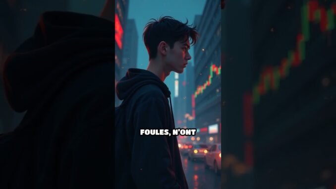 Repère les prochains memecoins explosifs !